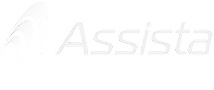 Assista